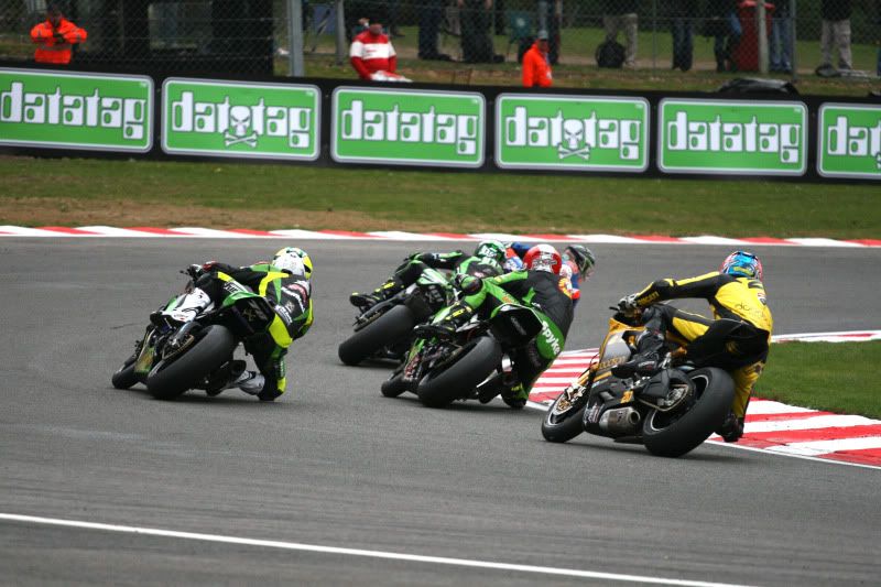 IMAGE: http://i10.photobucket.com/albums/a103/stuuk1/IMG_4299ps.jpg