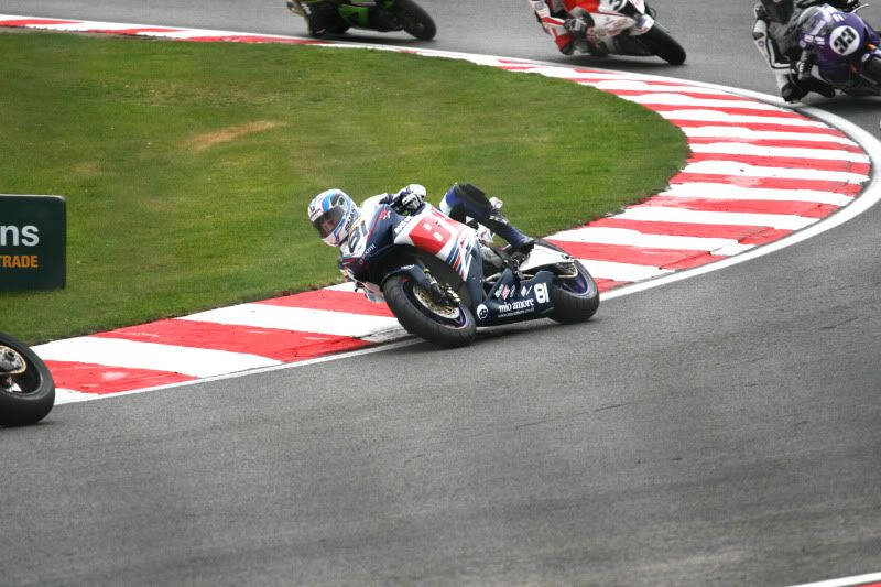 IMAGE: http://i10.photobucket.com/albums/a103/stuuk1/IMG_4385ps.jpg