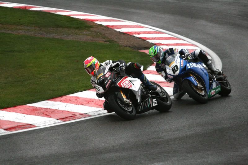 IMAGE: http://i10.photobucket.com/albums/a103/stuuk1/IMG_4581ps.jpg