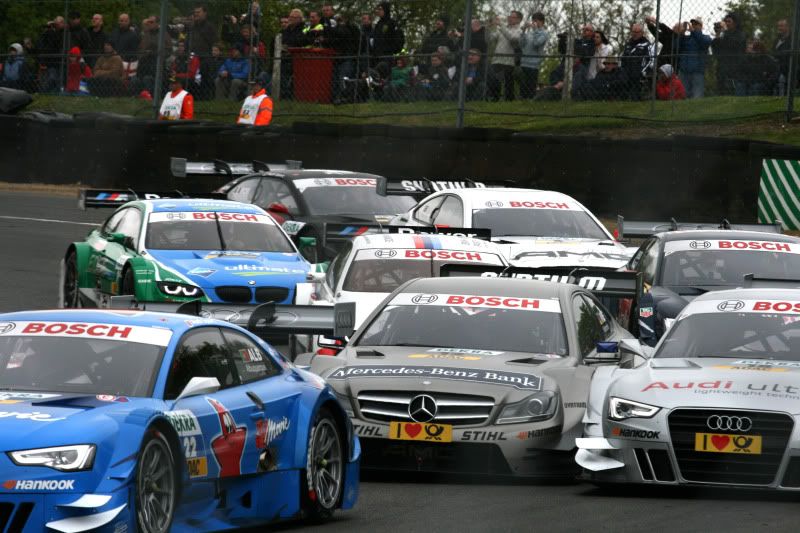 IMAGE: http://i10.photobucket.com/albums/a103/stuuk1/IMG_5275ps.jpg