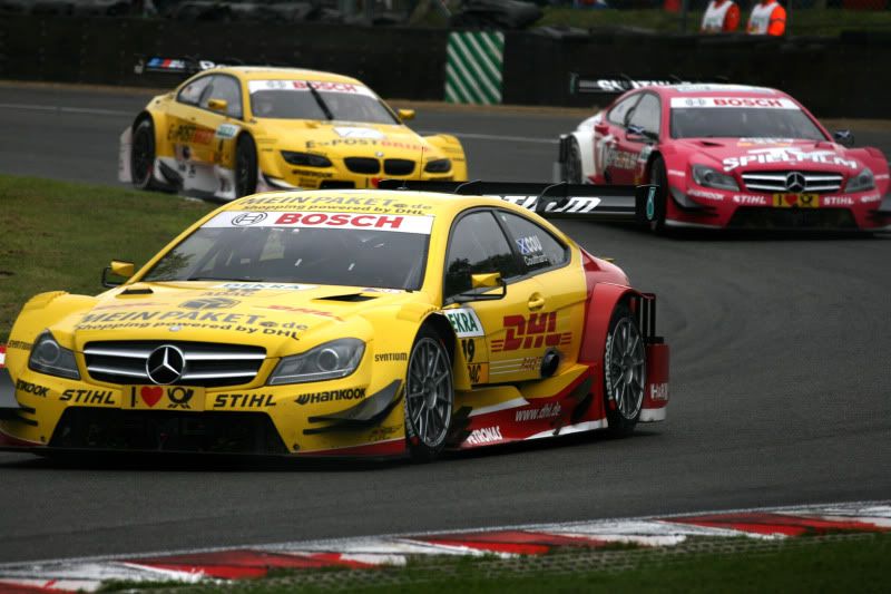 IMAGE: http://i10.photobucket.com/albums/a103/stuuk1/IMG_5312ps.jpg