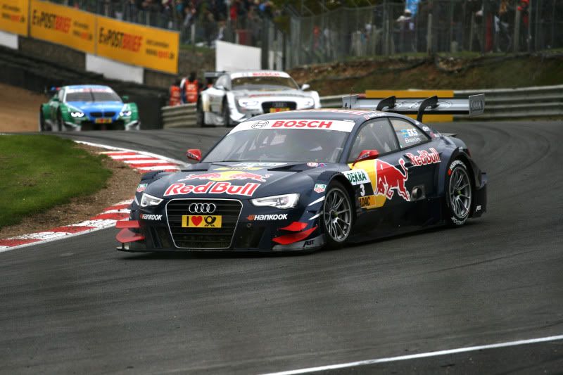 IMAGE: http://i10.photobucket.com/albums/a103/stuuk1/IMG_5354ps.jpg