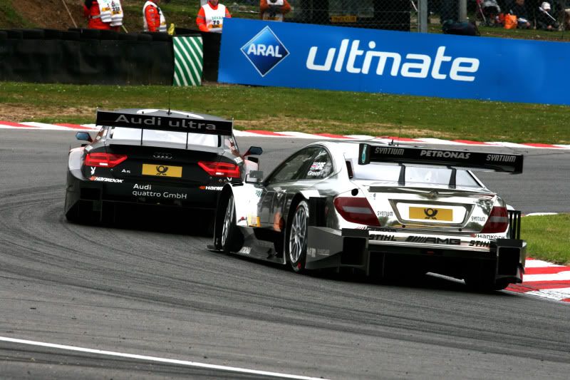 IMAGE: http://i10.photobucket.com/albums/a103/stuuk1/IMG_5486ps-1.jpg