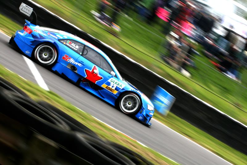 IMAGE: http://i10.photobucket.com/albums/a103/stuuk1/IMG_5575ps.jpg