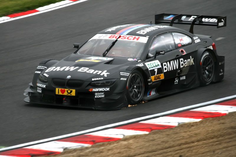 IMAGE: http://i10.photobucket.com/albums/a103/stuuk1/IMG_5910ps.jpg