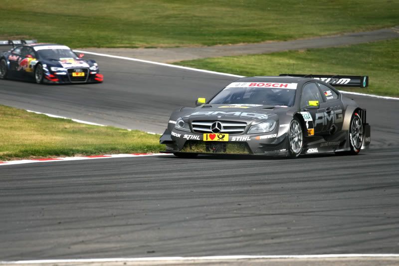 IMAGE: http://i10.photobucket.com/albums/a103/stuuk1/IMG_5970ps.jpg