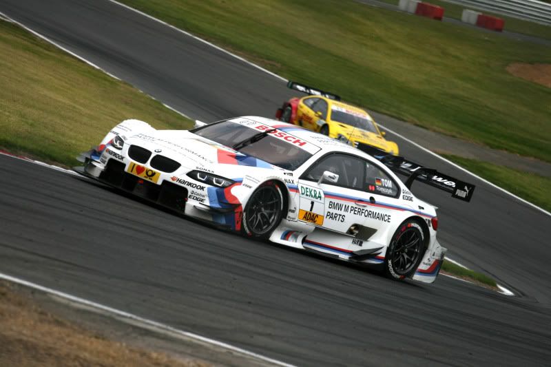 IMAGE: http://i10.photobucket.com/albums/a103/stuuk1/IMG_6001ps.jpg