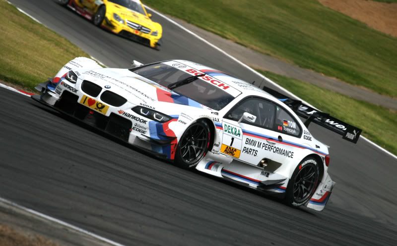 IMAGE: http://i10.photobucket.com/albums/a103/stuuk1/IMG_6023ps.jpg