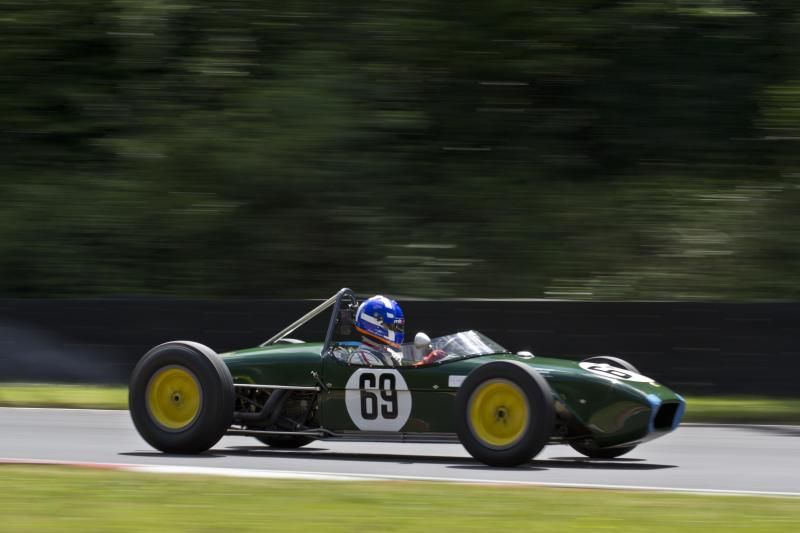 IMAGE: http://i10.photobucket.com/albums/a103/stuuk1/IMG_7386.jpg