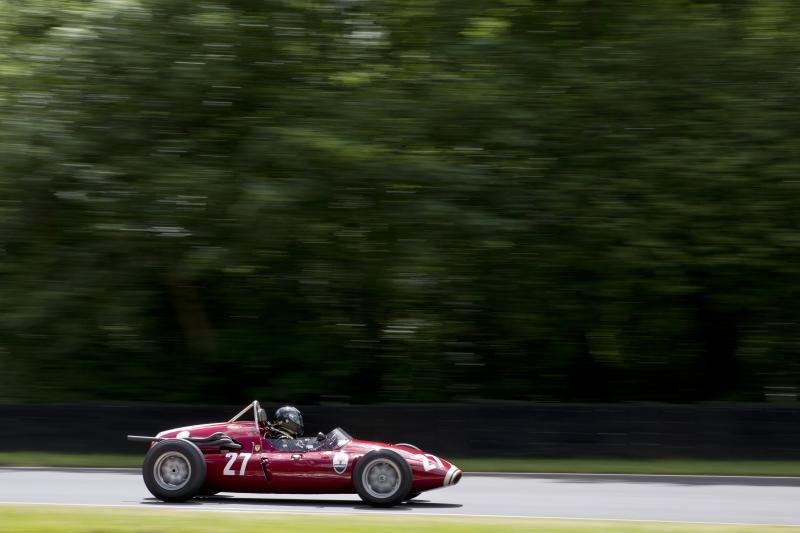 IMAGE: http://i10.photobucket.com/albums/a103/stuuk1/IMG_7426.jpg