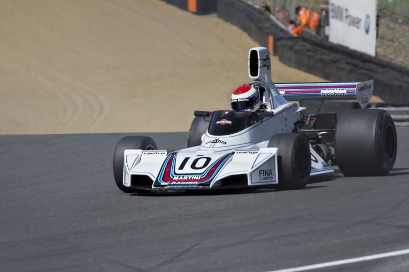 IMAGE: http://i10.photobucket.com/albums/a103/stuuk1/IMG_7987.jpg