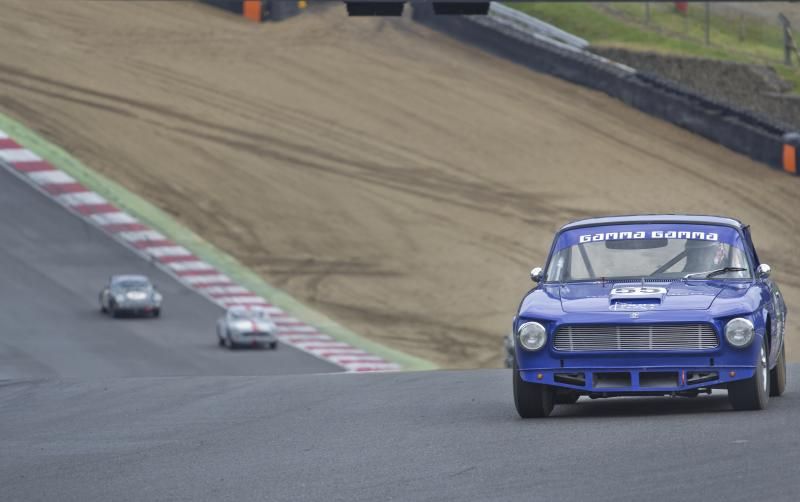 IMAGE: http://i10.photobucket.com/albums/a103/stuuk1/IMG_8208.jpg