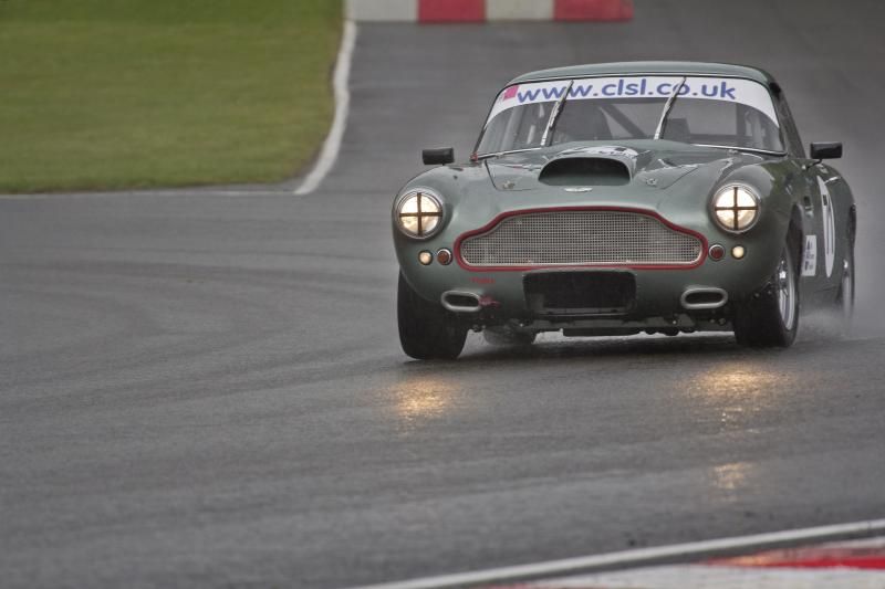 IMAGE: http://i10.photobucket.com/albums/a103/stuuk1/IMG_8861.jpg