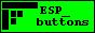 ESP_buttons