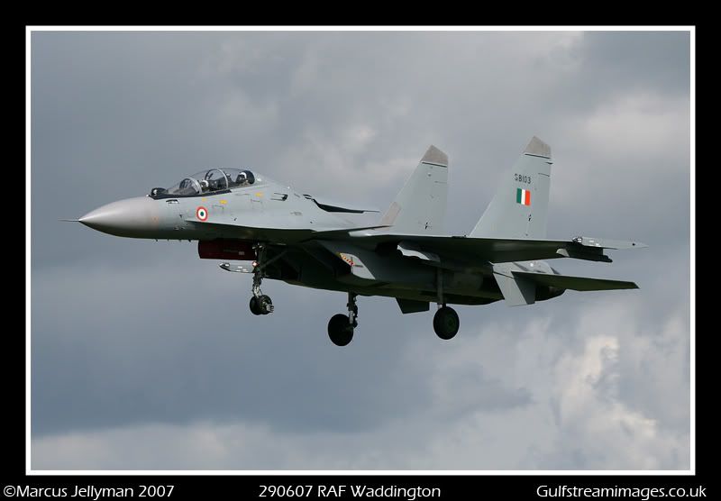 290607WADSB103SukhoiSU-30MKIFlanker.jpg