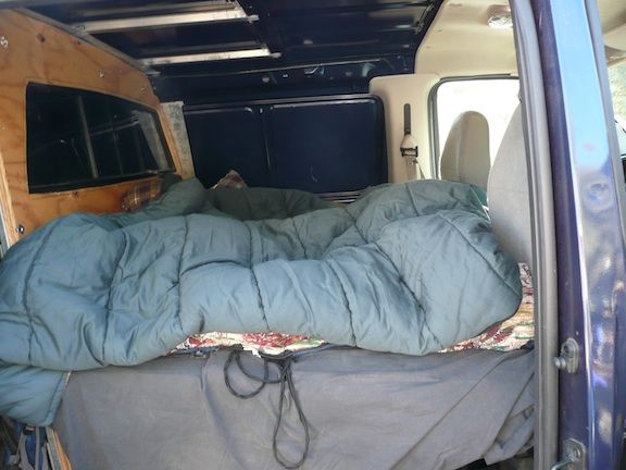 bedinvan.jpg