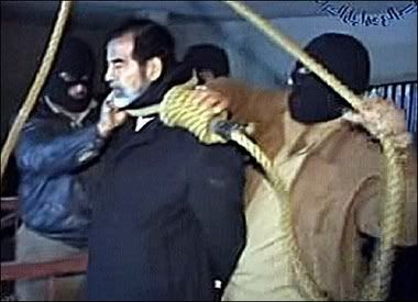 saddam_hussein-hanging.jpg