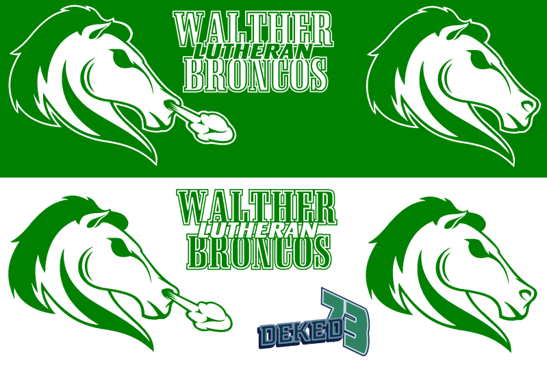 WALTHERNULOGO.png