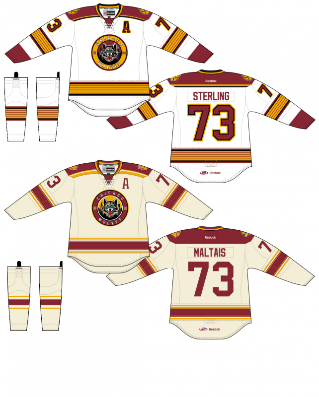 chicagowolvesconceptjerseys.png?t=139639