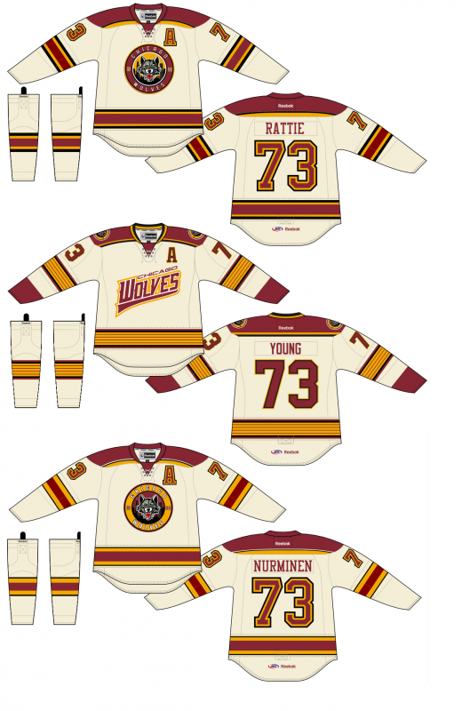 chicagowolvesconceptjerseys2.png?t=13963