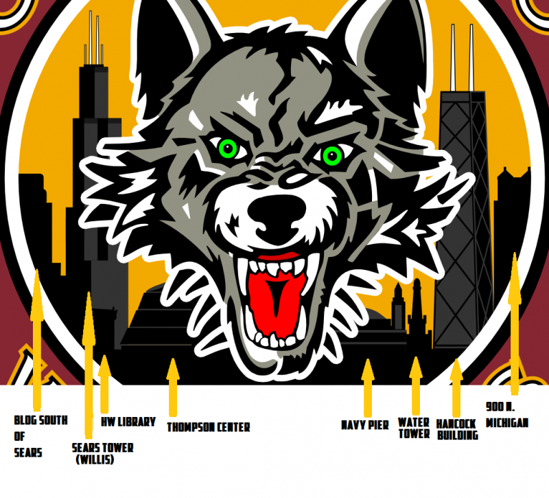wolvesconceptdetail.png?t=1396039921