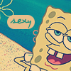 spongebob.png sb image by maggiehenry