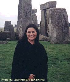 Diana Gabaldon Pictures, Images and Photos