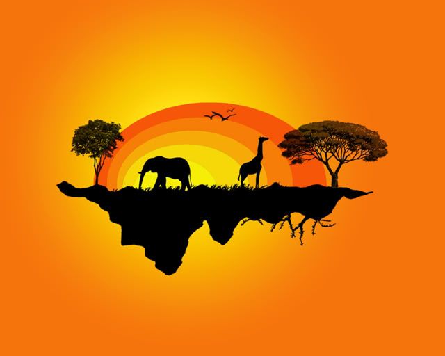 AfricanSunset.jpg