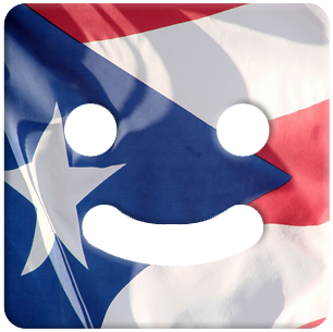 PuertoRico02.png
