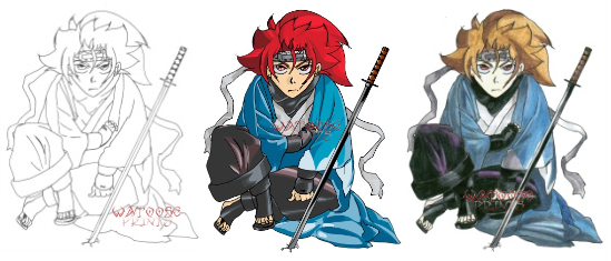 How To Draw – Anime / Manga how to draw anime eyes male. How To Draw – Anime / Manga