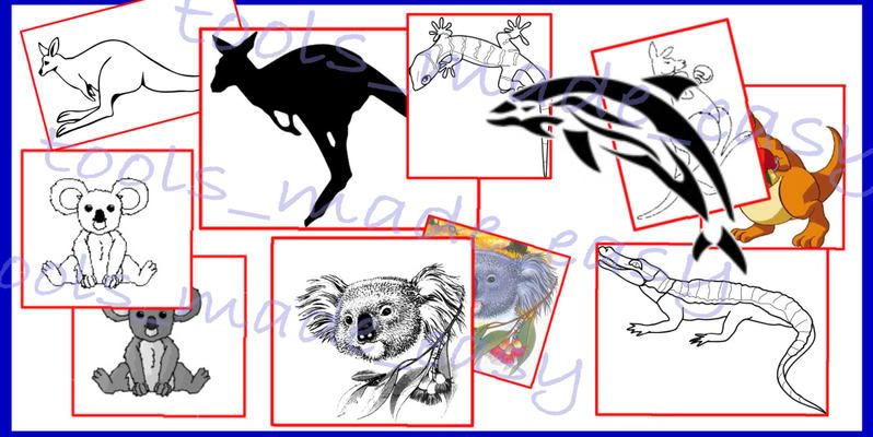 map of australia with flag. Australia Flag , Australia Map