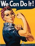 rosietheriveter.jpg