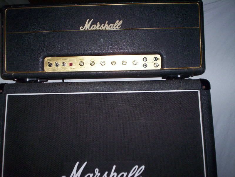 Marshall-lawcoverart010.jpg