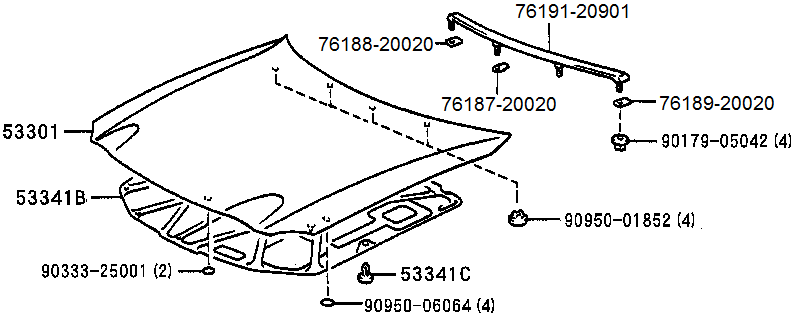 IPB Image