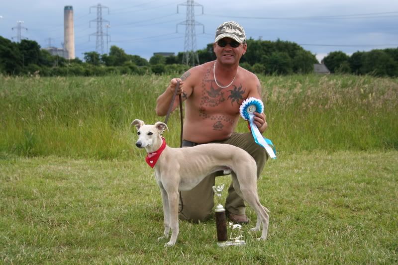 dogshowwin.jpg