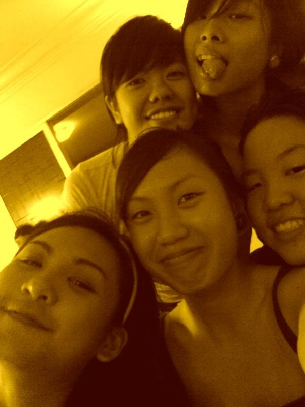 Photobucket - Video and Image Hosting