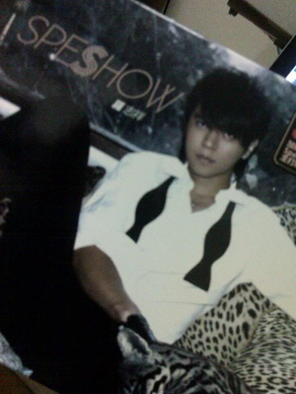 Photobucket - Video and Image Hosting