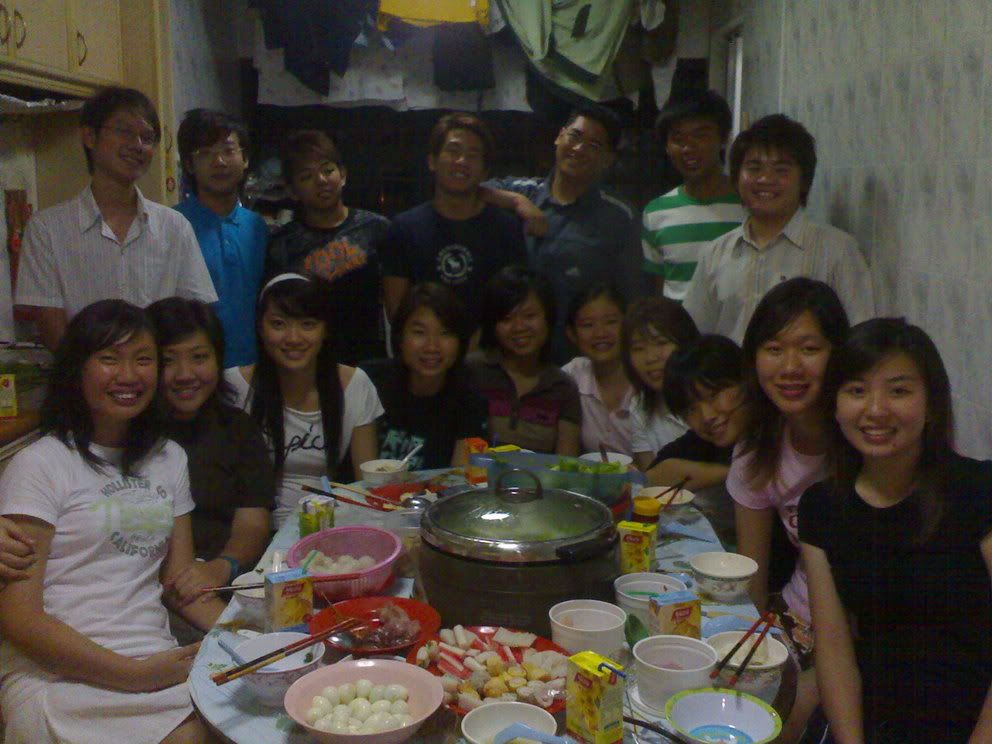 Image hosted by Photobucket.com