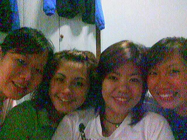 Image hosted by Photobucket.com