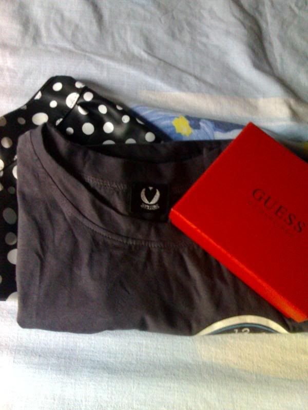 Photobucket - Video and Image Hosting