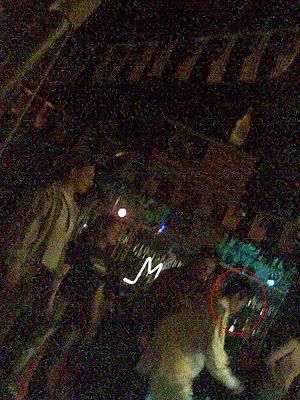 Photobucket - Video and Image Hosting