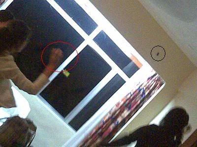 Photobucket - Video and Image Hosting