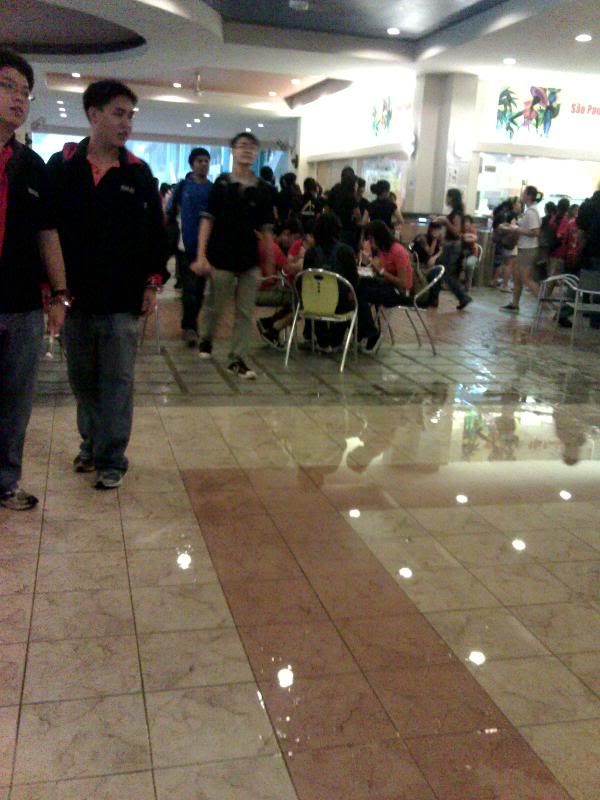 Photobucket - Video and Image Hosting