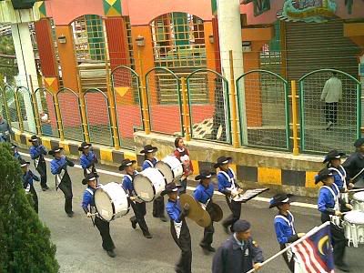 Photobucket - Video and Image Hosting