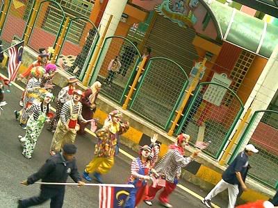 Photobucket - Video and Image Hosting