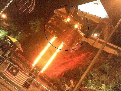 Photobucket - Video and Image Hosting