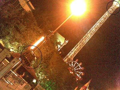 Photobucket - Video and Image Hosting