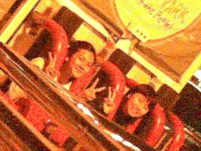 Photobucket - Video and Image Hosting