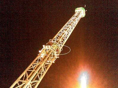 Photobucket - Video and Image Hosting