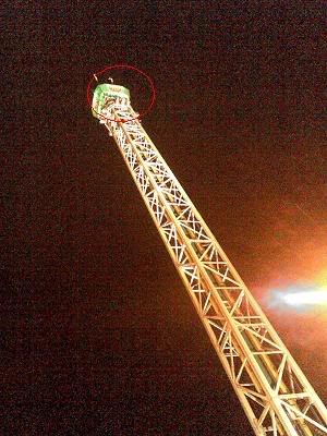 Photobucket - Video and Image Hosting